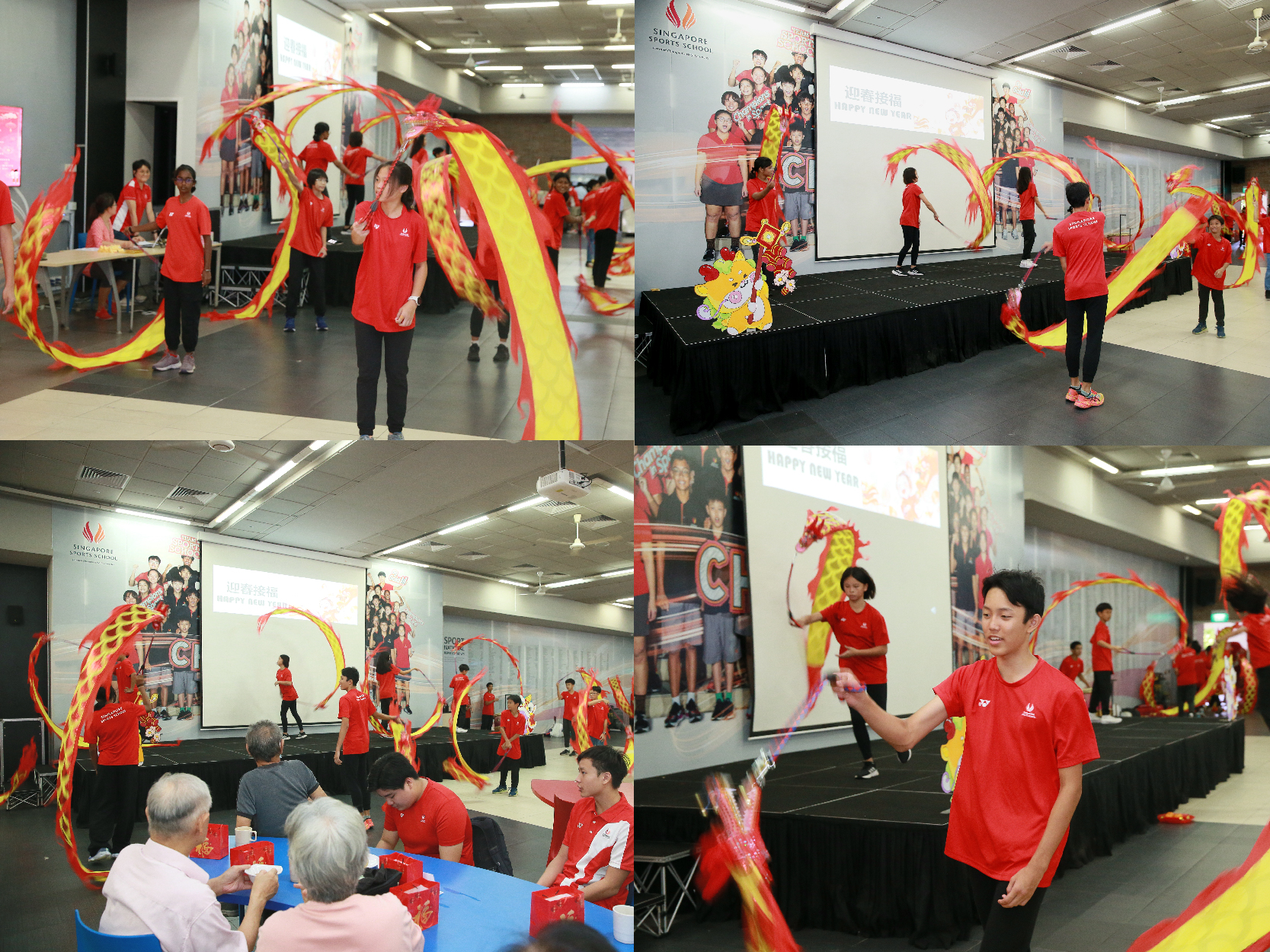 SSP_School Events_CNY Celebration 2024-02.jpg